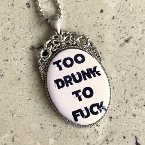 BIJOU EN MEGA PROMO !