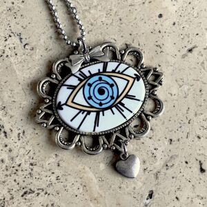 BIJOU EN MEGA PROMO !