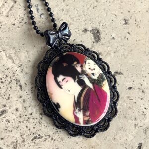 BIJOU EN MEGA PROMO !