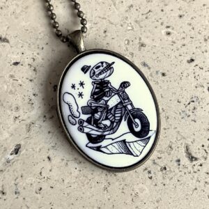 BIJOU EN MEGA PROMO !