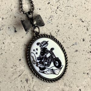 BIJOU EN MEGA PROMO !