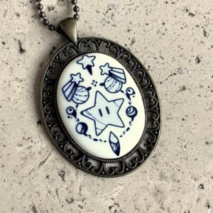 BIJOU EN MEGA PROMO !