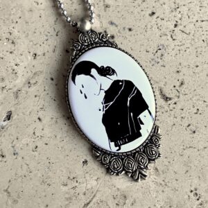 BIJOU EN MEGA PROMO !