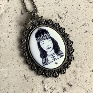 BIJOU EN MEGA PROMO !