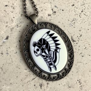 BIJOU EN MEGA PROMO !