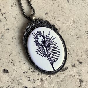 BIJOU EN MEGA PROMO !