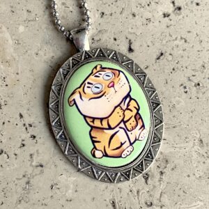 BIJOU EN MEGA PROMO !