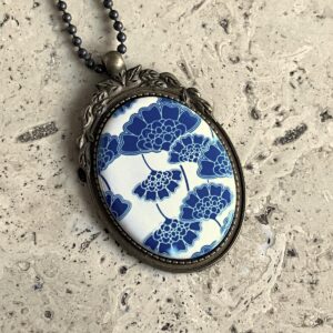 BIJOU EN MEGA PROMO !