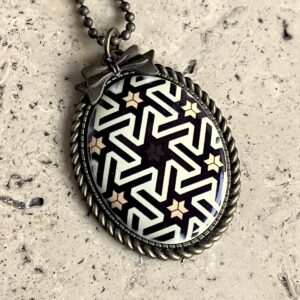 BIJOU EN MEGA PROMO !