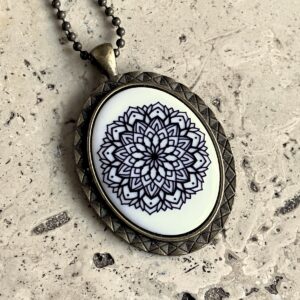 BIJOU EN MEGA PROMO !