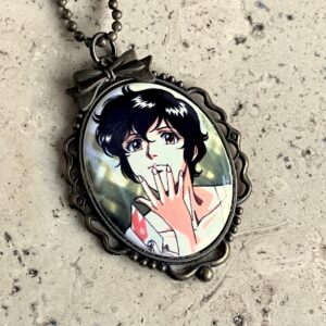 BIJOU EN MEGA PROMO !