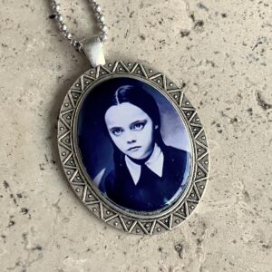 BIJOU EN MEGA PROMO !