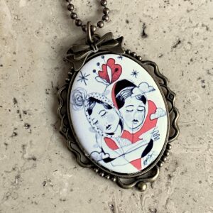 BIJOU EN MEGA PROMO !