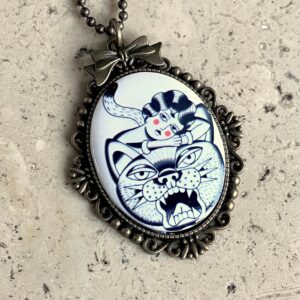 BIJOU EN MEGA PROMO !