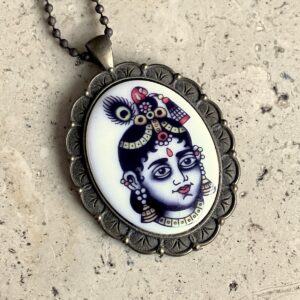 BIJOU EN MEGA PROMO !