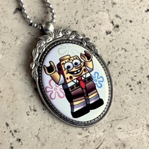 BIJOU EN MEGA PROMO !