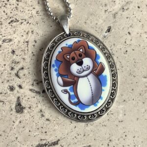 BIJOU EN MEGA PROMO !