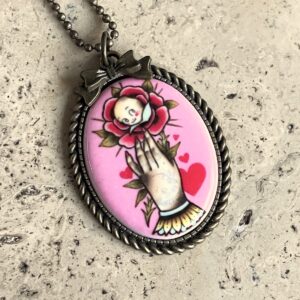 BIJOU EN MEGA PROMO !