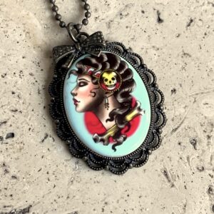 BIJOU EN MEGA PROMO !