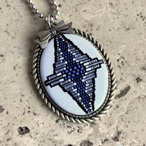 BIJOU EN MEGA PROMO !