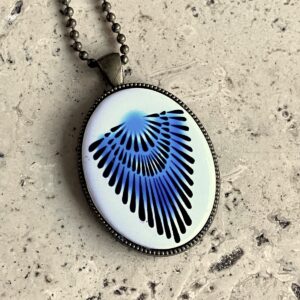 BIJOU EN MEGA PROMO !