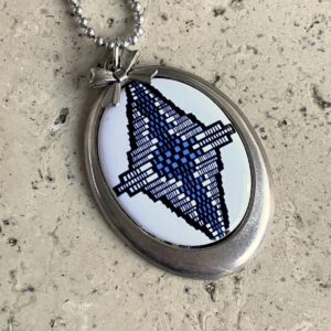 BIJOU EN MEGA PROMO !