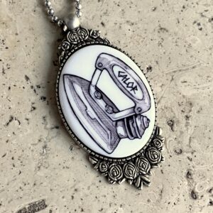 BIJOU EN MEGA PROMO !