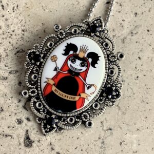 BIJOU EN MEGA PROMO !