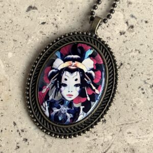 BIJOU EN MEGA PROMO !