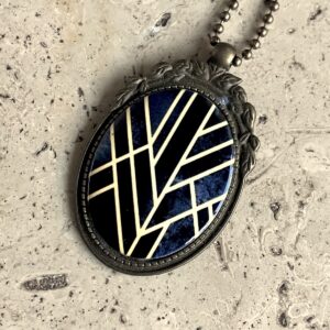 BIJOU EN MEGA PROMO !