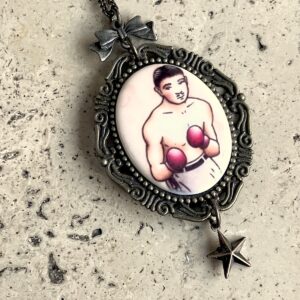 BIJOU EN MEGA PROMO !