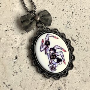 BIJOU EN MEGA PROMO !