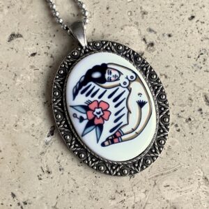 BIJOU EN MEGA PROMO !