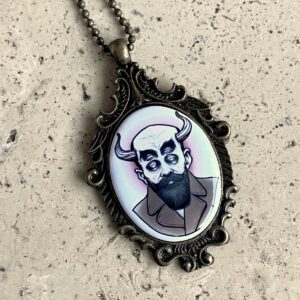 BIJOU EN MEGA PROMO !