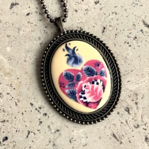 BIJOU EN MEGA PROMO !