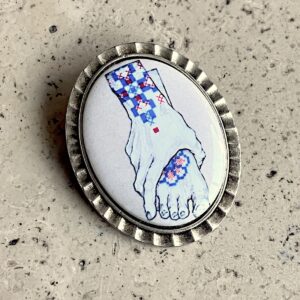 BIJOU EN MEGA PROMO !