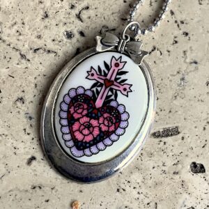 BIJOU EN MEGA PROMO !