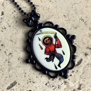 BIJOU EN MEGA PROMO !