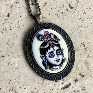 BIJOU EN MEGA PROMO !