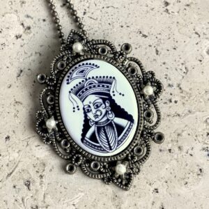 BIJOU EN MEGA PROMO !