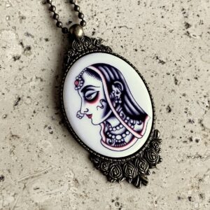 BIJOU EN MEGA PROMO !