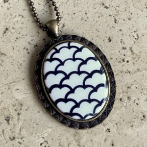 BIJOU EN MEGA PROMO !