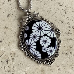 BIJOU EN MEGA PROMO !