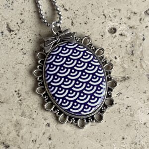 BIJOU EN MEGA PROMO !