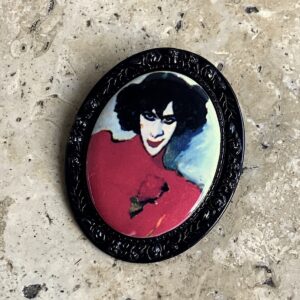 BIJOU EN MEGA PROMO !