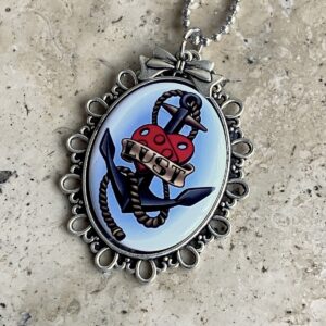 BIJOU EN MEGA PROMO !