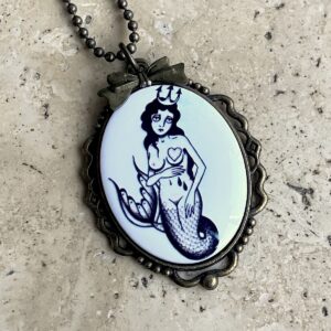 BIJOU EN MEGA PROMO !