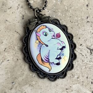 BIJOU EN MEGA PROMO !