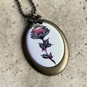 BIJOU EN MEGA PROMO !