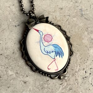 BIJOU EN MEGA PROMO !